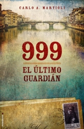 El último guardián