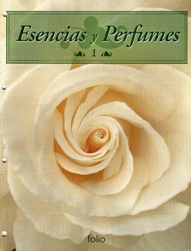 ESENCIAS Y PERFUMES
