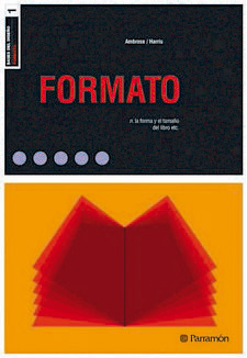FORMATO