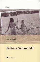 HERMANAS