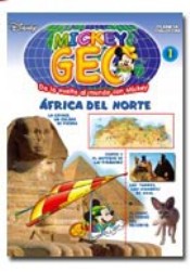 MICKEYGEO