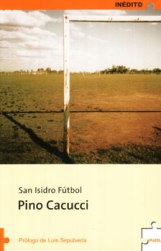 SAN ISIDRO FUTBOL