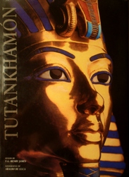 TUTANKHAMON