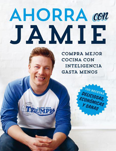 AHORRA CON JAMIE