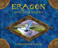 Descubre la mágia de Alagaësia