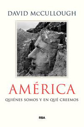 América 2018