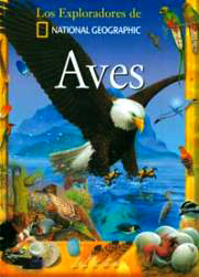 AVES