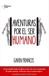 Aventuras por el ser humano