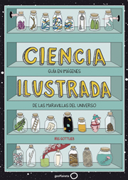Ciencia Ilustrada