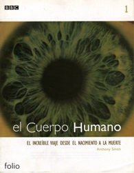 EL CUERPO HUMANO