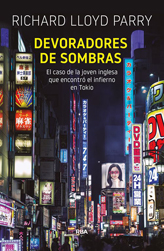 Te echo de menos