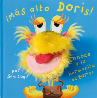 DORIS