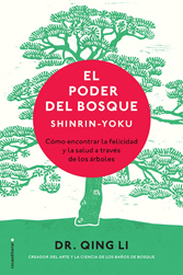 El poder del bosque