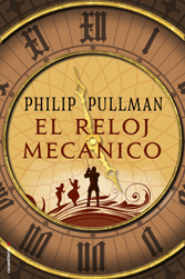 El reloj mecánico