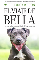 El viaje de bella