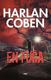 En fuga