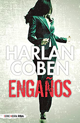Engaos