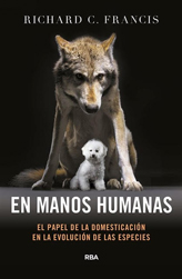 En manos humanas