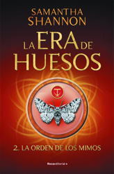La orden de los mimos