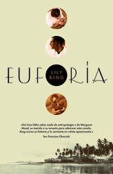 Euforia