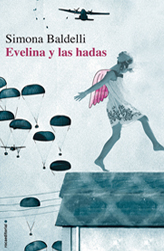 Evelina y las hadas