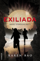 Exiliada