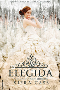 La elegida