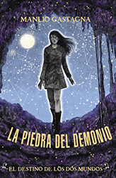 La piedra del demonio