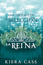 La Reina