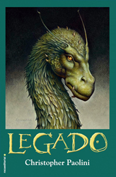 LEGADO