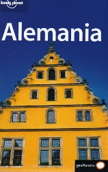 ALEMANIA