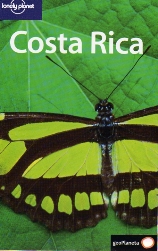 COSTA RICA