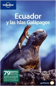 ECUADOR