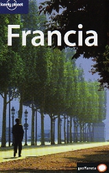 FRANCIA