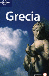 GRECIA