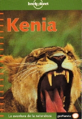 KENIA