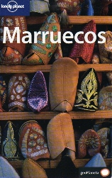 MARRUECOS