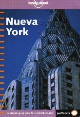 NUEVA YORK