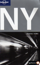 NUEVA YORK