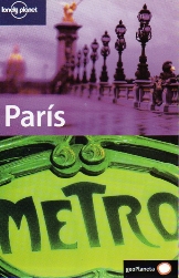 PARÍS