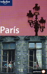 PARÍS