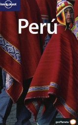 PERÚ