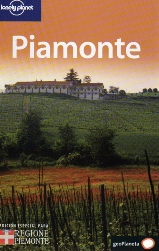 PIAMONTE
