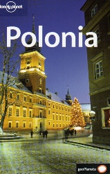 POLONIA