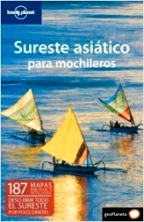 Sureste asiático
