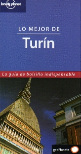 LO MEJOR DE TURÍN