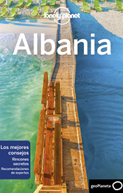Albania
