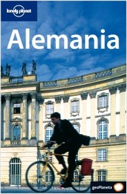 ALEMANIA