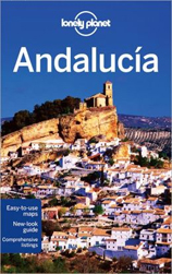 Andalucía
