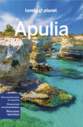 Apulia